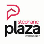 Plaza logo