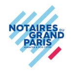 logo_notaires_du_grand_paris_Reberat