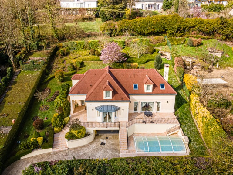 01 - Rue des Prairiesx1200