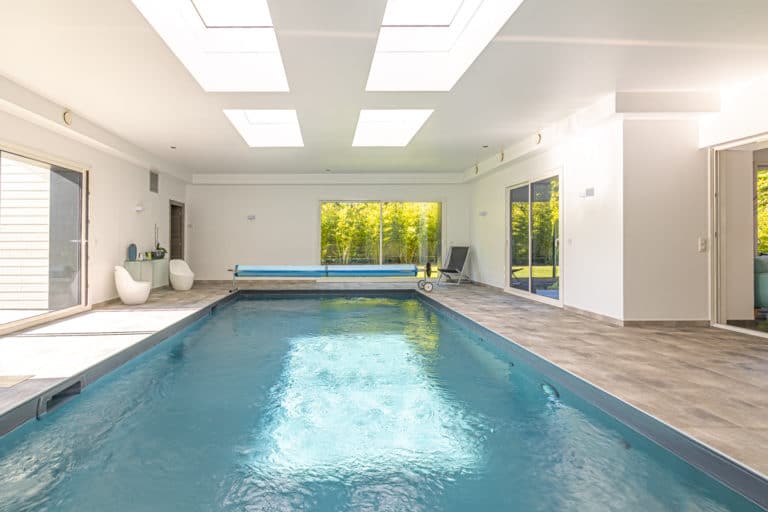 034 - Rue de Verdun x1200