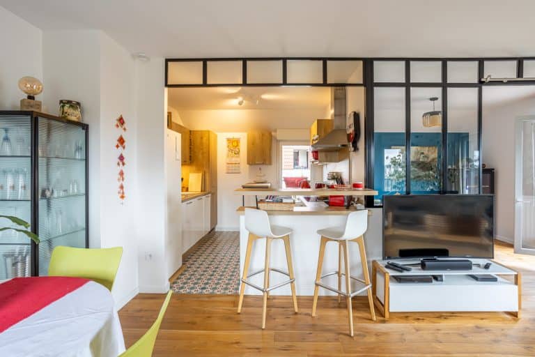 011 - Rue Simone Signoret