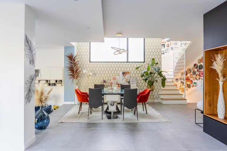 014 - Chemin des Vauillons