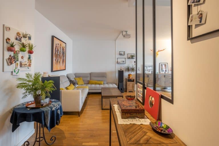 02 - Rue Médéric xHD