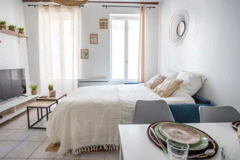 03 - Rue Saint-Louis