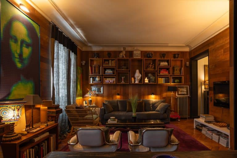 036 - Rue de l'Université